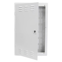 DYNAMIX 20" Network Enclosure
